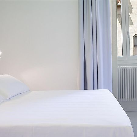 Inn Urbe Vaticano Roma Exterior foto
